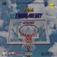 Corona Berry - Single - Leito Street