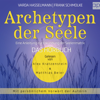 Archetypen der Seele - Varda Hasselmann, audioparadies & Frank Schmolke