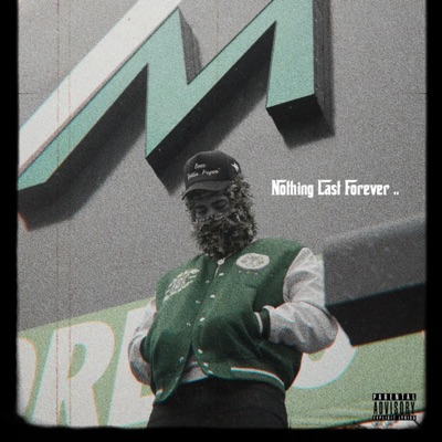 Nothing Last Forever ..