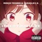 I need your love - Roko Tensei, K4nji & YungLex lyrics