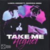 Take Me Higher - Single