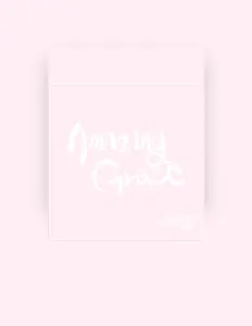 Lee han jin mission Band सुनें, म्यूज़िक वीडियो देखें, बायो पढ़ें, दौरे की तारीखें और बहुत कुछ देखें!