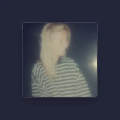 Listen to Stalla, watch music videos, read bio, see tour dates & more!