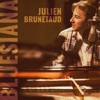 Julien Brunetaud Firebug Blues Bluesiana