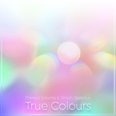 True Colours - Single
