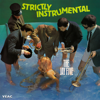 Strictly Instrumental - The Jay Five