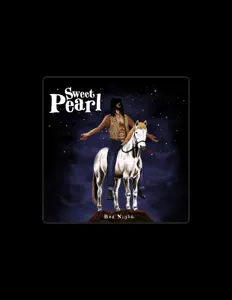 Listen to Sweet Pearl, watch music videos, read bio, see tour dates & more!