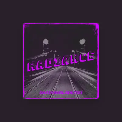 Listen to Shadowblade7783, watch music videos, read bio, see tour dates & more!