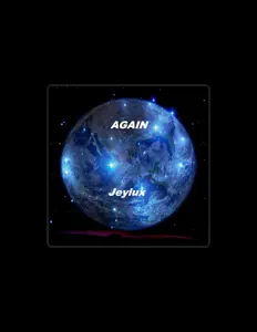 Listen to Jeylux, watch music videos, read bio, see tour dates & more!