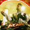 Gurl (feat. Harnoor & Thiarajxtt) - Jassa Dhillon lyrics