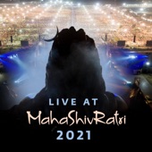 Madeva Deva Mahadeva (Live) artwork