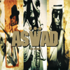 Too Wicked - Aswad