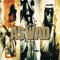 Fire (feat. Shabba Ranks) - Aswad lyrics