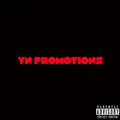 2 Stix (feat. 1way4xx) [FAST] - Single