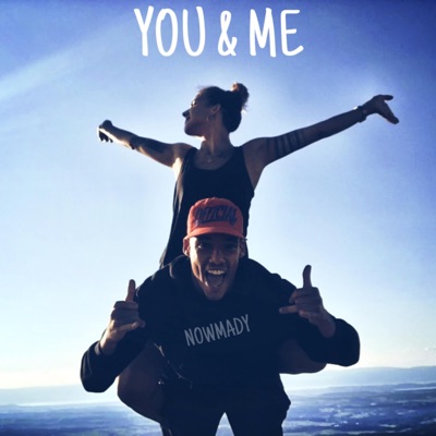 You & Me - Single