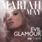 Evil Glamour (Mariah May Theme) artwork