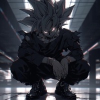 LET IT GO (feat. Lowquay) - Single - Kula