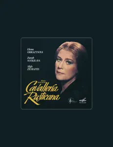 Vladislav Verestnikov을(를) 듣고, 뮤직 비디오를 보고, 약력을 읽고, 투어 일정 등을 확인하세요!