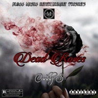 Dead Roses - Single - Cuddy S