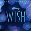This Wish - Ariana DeBose & Disney