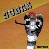 Cobra - Single