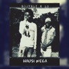 Hausi Wega (feat. LB) - Single