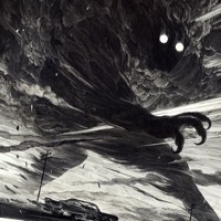 Kill 'Em - Single - Young Nadda