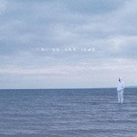 hi to the lows - Single - Sorce Manifesto