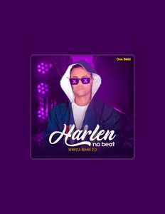 Listen to One Beat Production, watch music videos, read bio, see tour dates & more!