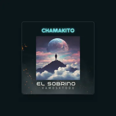 Listen to El Sobrino, watch music videos, read bio, see tour dates & more!