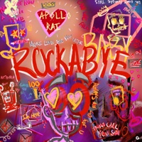 Rockabye - Single - Apollo Rai