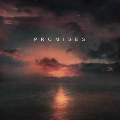 Promises (feat. 4ever Falling) - Single