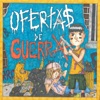 Espejo Negro