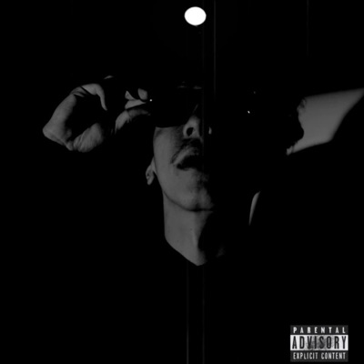 Era - EP