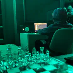 Poslechněte si interpreta Ono JJ, sledujte hudební videa, přečtěte si životopis, podívejte se na data turné a další informace.