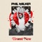 Brand New - Phil Walker lyrics