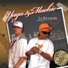 Aparentemente (feat. Arcangel & De La Ghetto) - Yaga & Mackie