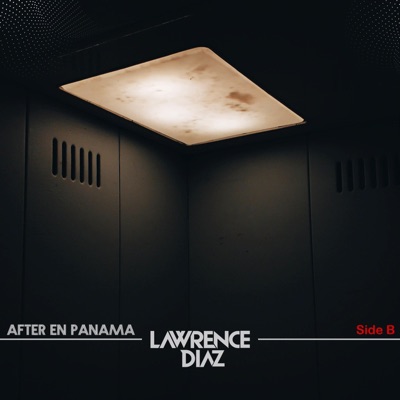 After en Panama - Single