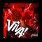 Viva (feat. Sham Blak & 2dashd) - Legion X lyrics