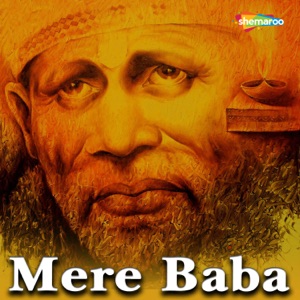 Mere Baba Mere Sai