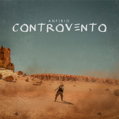 Controvento - Anfibio