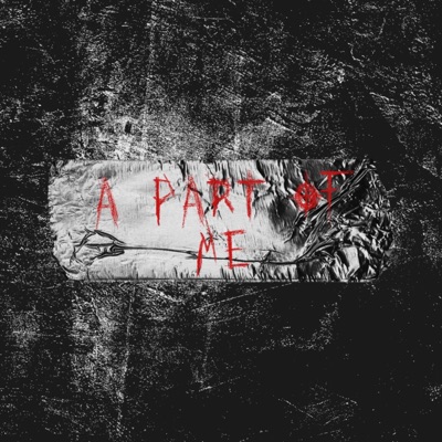 A Part of Me (feat. AR29 & J. Hernandez) - Single