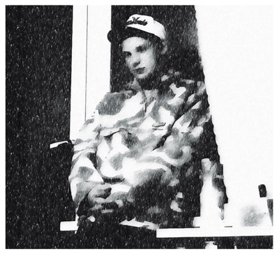 Būti Ar Nebūti - Single