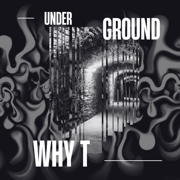 UnderGround - Single