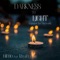 Darkness to Light (feat. Khyati Vyas) - Nimo lyrics
