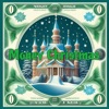 MONEY CHRISTMAS (feat. YvngYassi, Wazii... & Gokke) - Single