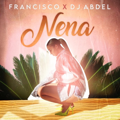 Nena - Single
