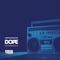 Dope (Instrumental) - keemthefranchize lyrics