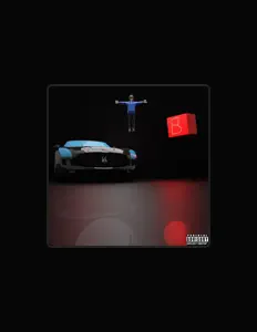 Listen to Laym, watch music videos, read bio, see tour dates & more!