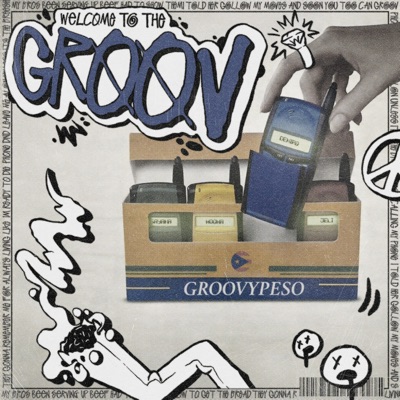 Welcome to the Groov